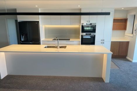 Photo of property in 2/26 Pillans Road, Otumoetai, Tauranga, 3110