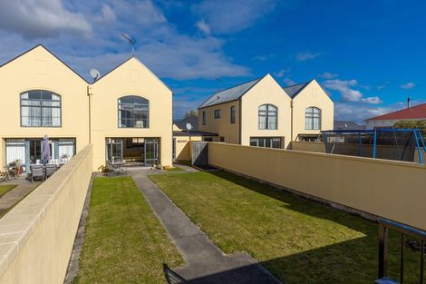 Photo of property in 97 Charles Street, Blenheim, 7201