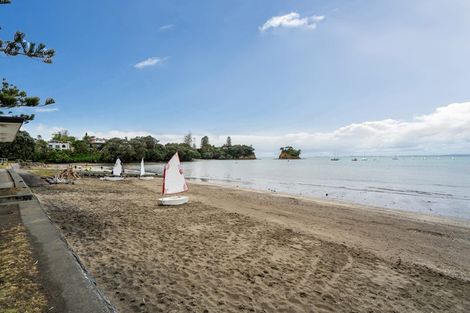 Photo of property in 24a Killarney Avenue, Torbay, Auckland, 0630