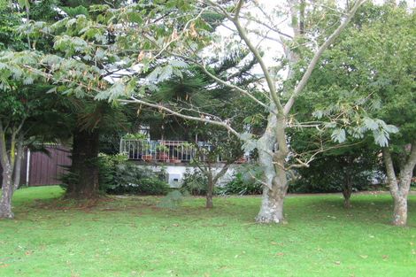 Photo of property in 10 Ganymede Place, Half Moon Bay, Auckland, 2012