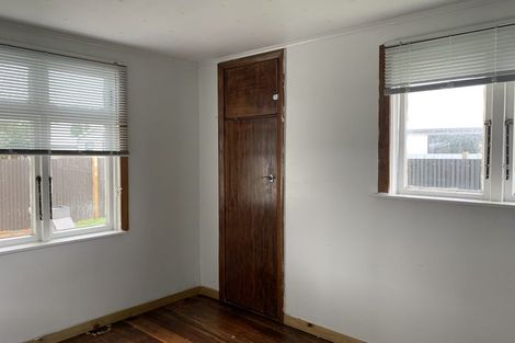 Photo of property in 28 Hammond Street, Bulls, 4818