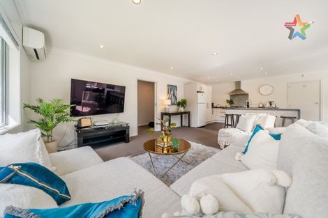 Photo of property in 11a Aran More Place, Belmont, Lower Hutt, 5010