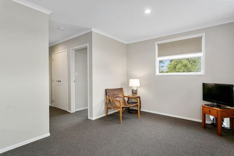 Photo of property in 49 Clare Street, Cambridge, 3434