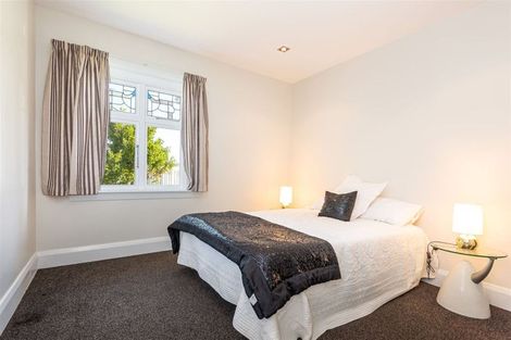 Photo of property in 155 Hastings Street East, Waltham, Christchurch, 8023