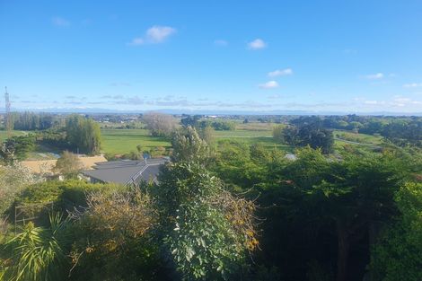 Photo of property in 6 Ennerdale Row, Westmorland, Christchurch, 8025