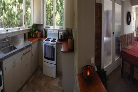 Photo of property in 2 Wade Place, Welcome Bay, Tauranga, 3175