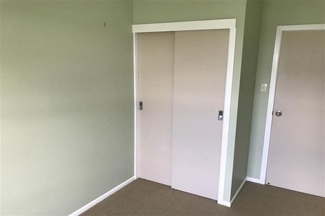 Photo of property in 63 Spencer Street, Leamington, Cambridge, 3432