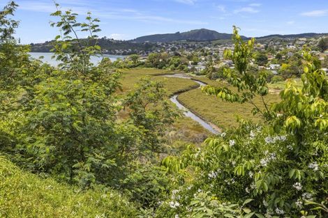 Photo of property in 72 Hammond Street, Hairini, Tauranga, 3112