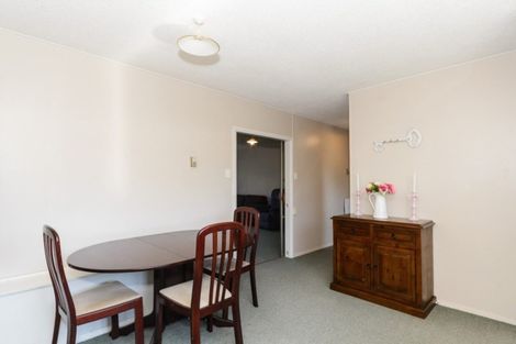 Photo of property in 36 Mclauchlan Street, Springlands, Blenheim, 7201