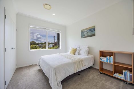 Photo of property in 67 Matua Road, Huapai, Kumeu, 0810