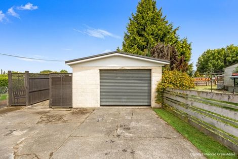 Photo of property in 45 Gordon Terrace, East Gore, Gore, 9710