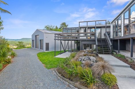 Photo of property in 47 Balwyn Avenue, Tihiotonga, Rotorua, 3015