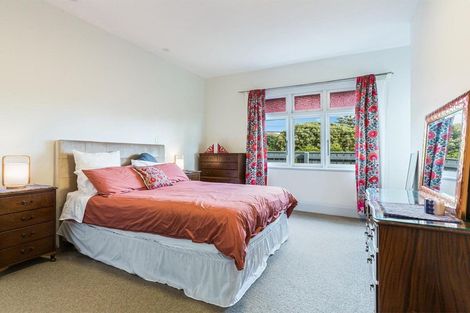 Photo of property in 137 Wellington Road, Paekakariki, 5034