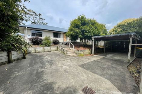 Photo of property in 226 Henderson Valley Road, Henderson, Auckland, 0612