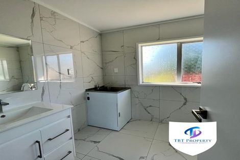 Photo of property in 11 Nikau Road, Otahuhu, Auckland, 1062