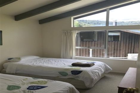 Photo of property in 7 Kanuka Rise, Wakapuaka, Nelson, 7071