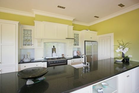 Photo of property in 25c Lockwood Road, Hunua, Papakura, 2583