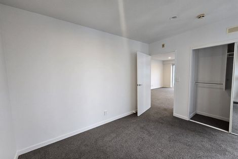 Photo of property in Terrace Heights Apartments, 9b/163 The Terrace, Wellington Central, Wellington, 6011