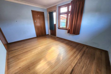 Photo of property in 36 Chelmer Street, Oamaru, 9400