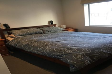 Photo of property in Republic Apartments, 158/10 Lorne Street, Te Aro, Wellington, 6011