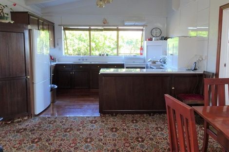 Photo of property in 345 Main Road South, Paroa, Greymouth, 7805