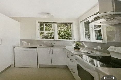 Photo of property in 83a Duncan Terrace, Kilbirnie, Wellington, 6022