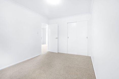 Photo of property in 32/36 Abbotsford Street, Whitiora, Hamilton, 3200