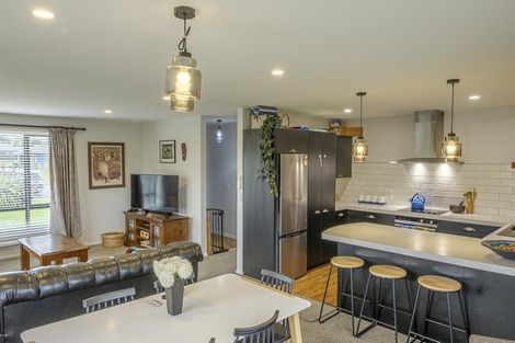 Photo of property in 15 Orbell Crescent, Te Anau, 9679