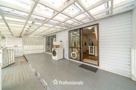 Photo of property in 116 Coast Road, Wainuiomata, Lower Hutt, 5014