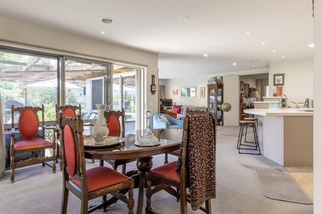 Photo of property in 2/21 Kutai Street, Turangi, 3334