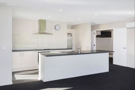 Photo of property in 60 Luxembourg Crescent, Halswell, Christchurch, 8025