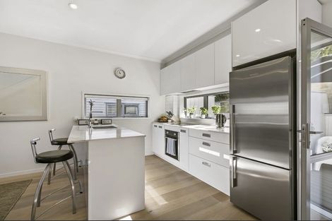 Photo of property in 13/27 Powell Street, Avondale, Auckland, 1026