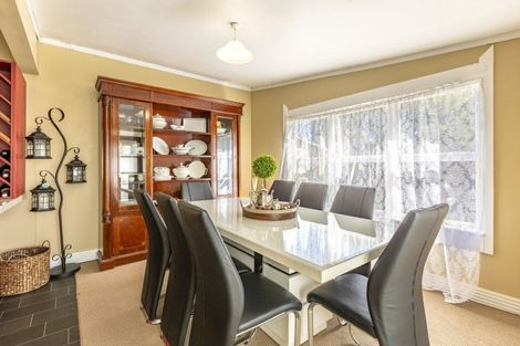 Photo of property in 23 Francis Drake Street, Waipukurau, 4200