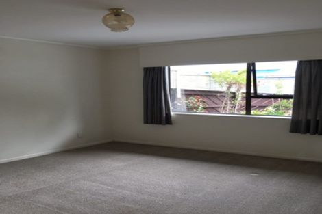 Photo of property in 1/222 Centreway Road, Orewa, 0931