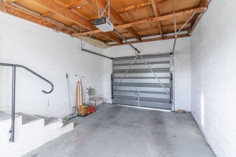 Photo of property in 5b Anne Street, Winton, 9720