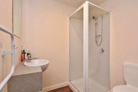 Photo of property in 19/30 Mathesons Road, Phillipstown, Christchurch, 8011