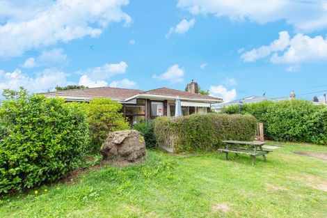 Photo of property in 49 Bellingham Crescent, Fordlands, Rotorua, 3015