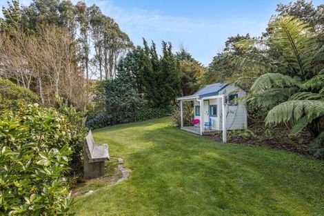 Photo of property in 61 Coroglen Rise, Pukerua Bay, 5026