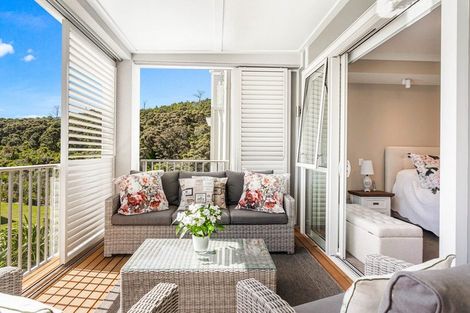 Photo of property in 102 Eaves Bush Parade, Orewa, 0931