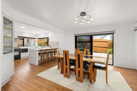 Photo of property in 100 Beaumaris Boulevard, Bethlehem, Tauranga, 3110