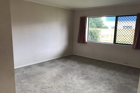 Photo of property in 936c Cameron Road, Gate Pa, Tauranga, 3112