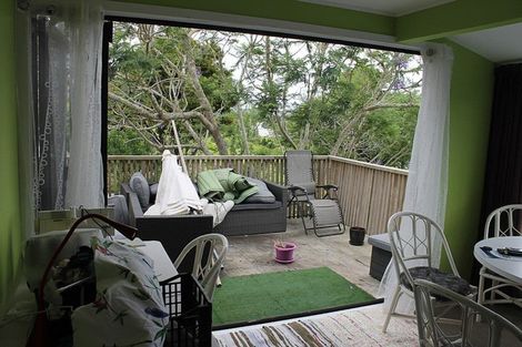 Photo of property in 1133 Whakapirau Road, Whakapirau, Maungaturoto, 0583