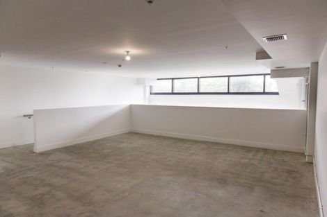 Photo of property in 307/371 Khyber Road, Newmarket, Auckland, 1023