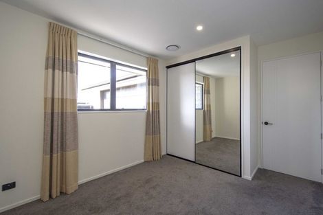 Photo of property in 30 Thornborough Drive, Rolleston, 7615