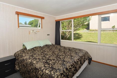 Photo of property in 43 Ogle Crescent, Te Kamo, Whangarei, 0112