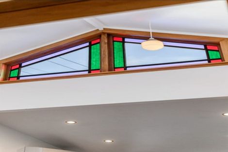 Photo of property in 152 Russell Terrace, Berhampore, Wellington, 6023