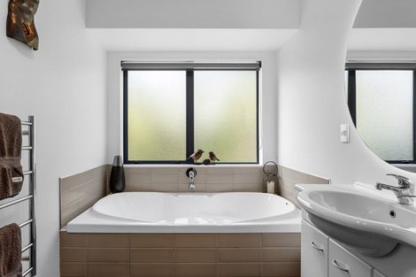 Photo of property in 10 John Leith Place, Leithfield, Amberley, 7481