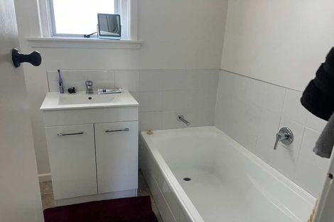 Photo of property in 20 Glenfield Crescent, Mairehau, Christchurch, 8052