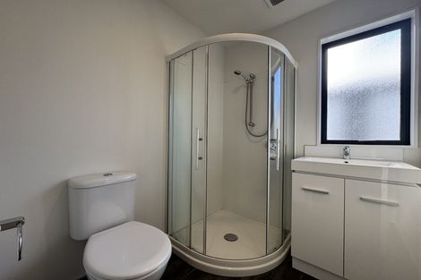 Photo of property in 4/260 Lincoln Road, Addington, Christchurch, 8024