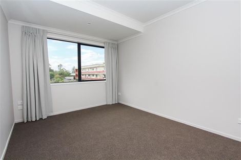 Photo of property in 9/18 Hunter Street, Hamilton Lake, Hamilton, 3204